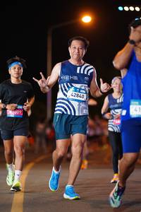 BIB: 47009, 42840
                            <button type="button" onclick="openModal(22843141)" class="btn btn-primary btn-sm float-right btn-popup" data-toggle="modal" data-target=".modal-high-quality">
                        <i class="fas fa-shopping-cart"></i> Add to Cart
                    </button>
                                            <button type="button" onclick="isThisMe(22843141, true)" class="btn btn-success btn-sm float-right btn-popup btn-isme hidden" data-toggle="tooltip" data-placement="bottom" title="นี่คือรูปของคุณใช่ไหม คลิกที่นี่เพื่อเอาเข้าอัลบั้ม">
                        <i class="fas fa-plus"></i> Add to album
                    </button>
                    <button type="button" onclick="isThisMe(22843141, false)" class="btn btn-warning btn-sm float-right btn-popup btn-isnotme hidden">
                        <i class="fas fa-ban"></i> Remove from album
                    </button>